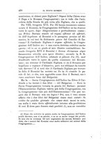 giornale/TO00190283/1890/unico/00000494