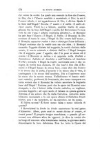 giornale/TO00190283/1890/unico/00000496