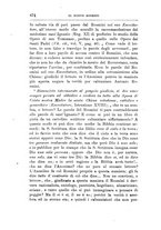 giornale/TO00190283/1890/unico/00000498