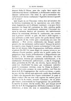 giornale/TO00190283/1890/unico/00000500