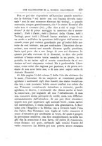 giornale/TO00190283/1890/unico/00000503