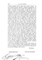 giornale/TO00190283/1890/unico/00000504