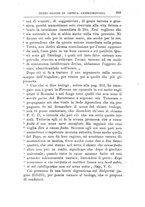 giornale/TO00190283/1890/unico/00000511