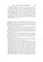 giornale/TO00190283/1890/unico/00000515