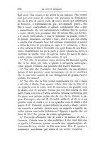 giornale/TO00190283/1890/unico/00000528