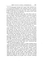 giornale/TO00190283/1890/unico/00000529