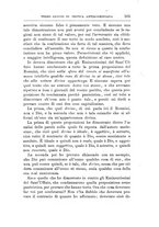 giornale/TO00190283/1890/unico/00000533