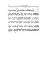 giornale/TO00190283/1890/unico/00000536