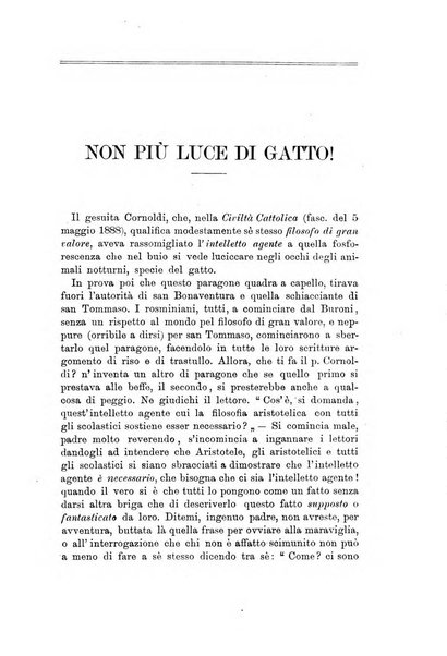 Il nuovo Rosmini periodico scientifico e letterario