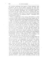 giornale/TO00190283/1890/unico/00000538