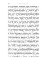 giornale/TO00190283/1890/unico/00000542