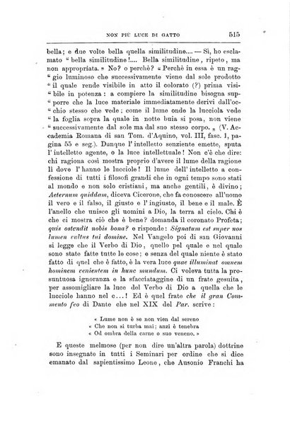 Il nuovo Rosmini periodico scientifico e letterario