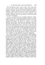 giornale/TO00190283/1890/unico/00000549