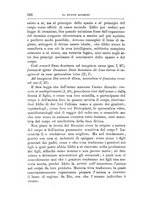 giornale/TO00190283/1890/unico/00000550