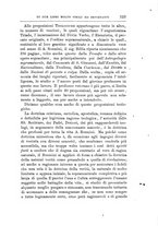 giornale/TO00190283/1890/unico/00000551