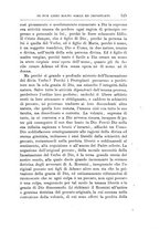 giornale/TO00190283/1890/unico/00000553