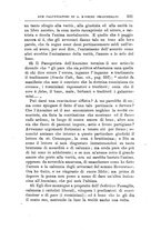 giornale/TO00190283/1890/unico/00000559