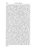 giornale/TO00190283/1890/unico/00000560