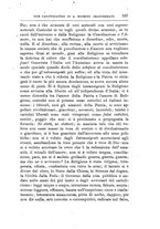 giornale/TO00190283/1890/unico/00000565