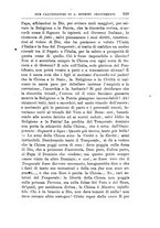 giornale/TO00190283/1890/unico/00000567