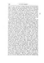 giornale/TO00190283/1890/unico/00000568