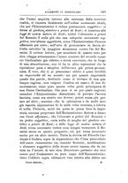 giornale/TO00190283/1890/unico/00000573