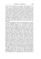 giornale/TO00190283/1890/unico/00000581