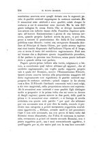 giornale/TO00190283/1890/unico/00000582