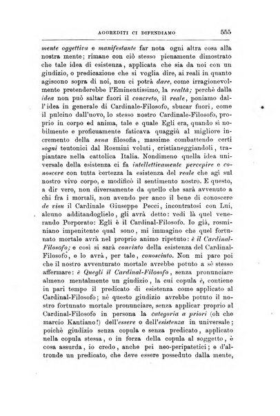 Il nuovo Rosmini periodico scientifico e letterario