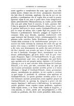 giornale/TO00190283/1890/unico/00000583