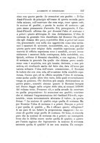 giornale/TO00190283/1890/unico/00000585