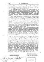 giornale/TO00190283/1890/unico/00000588