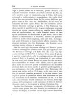 giornale/TO00190283/1890/unico/00000596