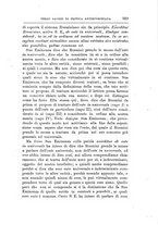 giornale/TO00190283/1890/unico/00000601