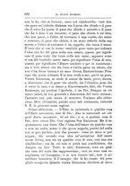 giornale/TO00190283/1890/unico/00000604