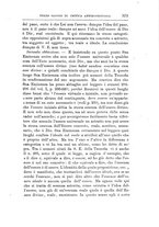 giornale/TO00190283/1890/unico/00000605