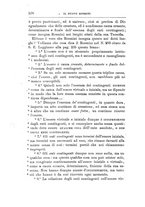 giornale/TO00190283/1890/unico/00000610