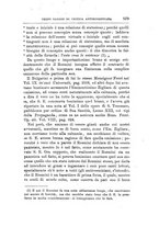 giornale/TO00190283/1890/unico/00000611