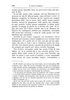 giornale/TO00190283/1890/unico/00000614