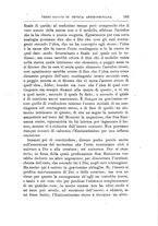 giornale/TO00190283/1890/unico/00000615