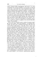 giornale/TO00190283/1890/unico/00000618