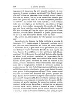 giornale/TO00190283/1890/unico/00000620