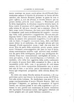 giornale/TO00190283/1890/unico/00000635