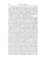 giornale/TO00190283/1890/unico/00000636