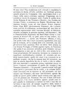 giornale/TO00190283/1890/unico/00000640