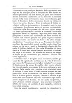 giornale/TO00190283/1890/unico/00000646