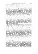 giornale/TO00190283/1890/unico/00000653