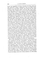 giornale/TO00190283/1890/unico/00000658