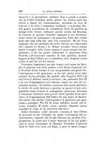 giornale/TO00190283/1890/unico/00000660