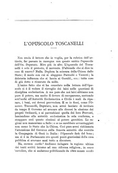 Il nuovo Rosmini periodico scientifico e letterario